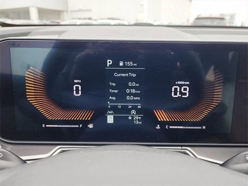 New 2026 Kia Sorento S w/ S Panoramic Sunroof Package image 27