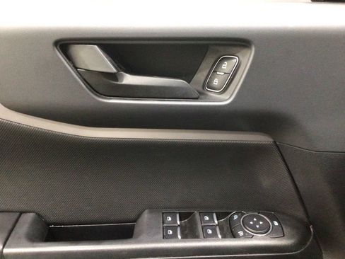 Used 2024 Ford Bronco Sport Big Bend AWD/4WD image 16