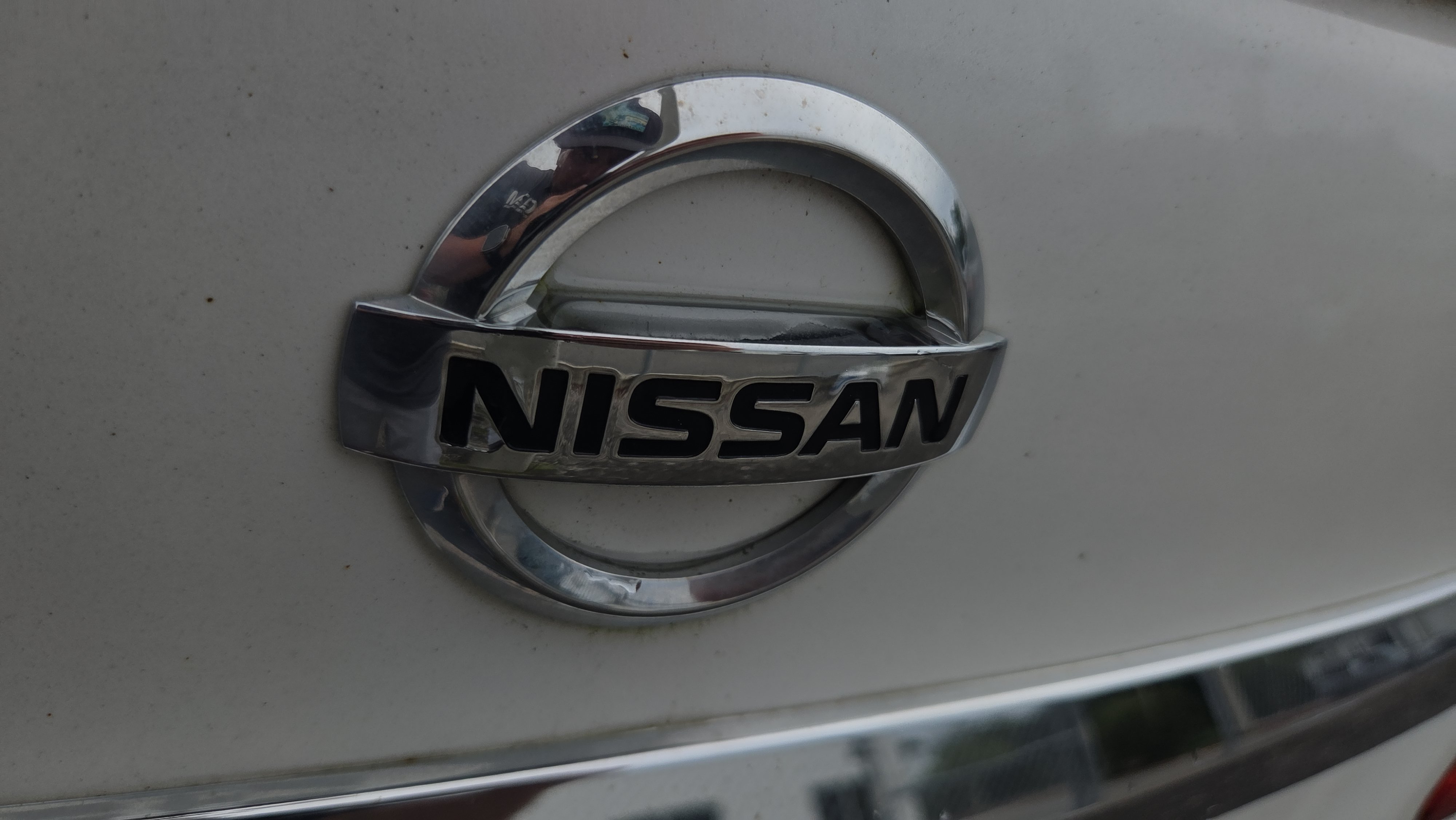 Used 2019 Nissan Sentra SR FWD image 30
