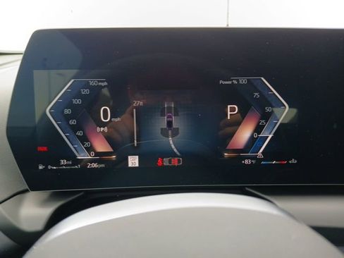 New 2026 BMW 228i w/ Premium Package image 24