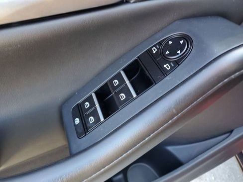 New 2026 MAZDA CX-30 AWD 2.5 S w/ Select Sport Pkg image 20