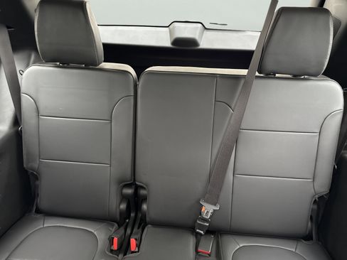 Used 2019 Chevrolet Traverse LT w/ LT Premium Package image 10