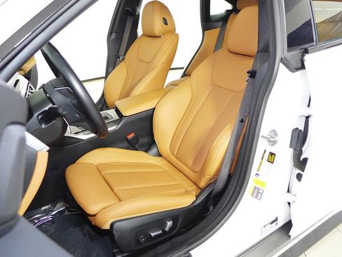 Certified 2023 BMW i4 eDrive40 image 23