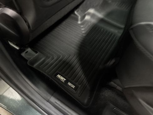 Used 2022 Kia Sorento SX Prestige image 43