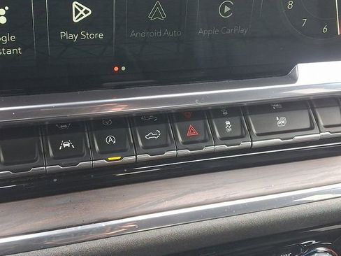 Certified 2024 GMC Sierra 1500 SLT image 24