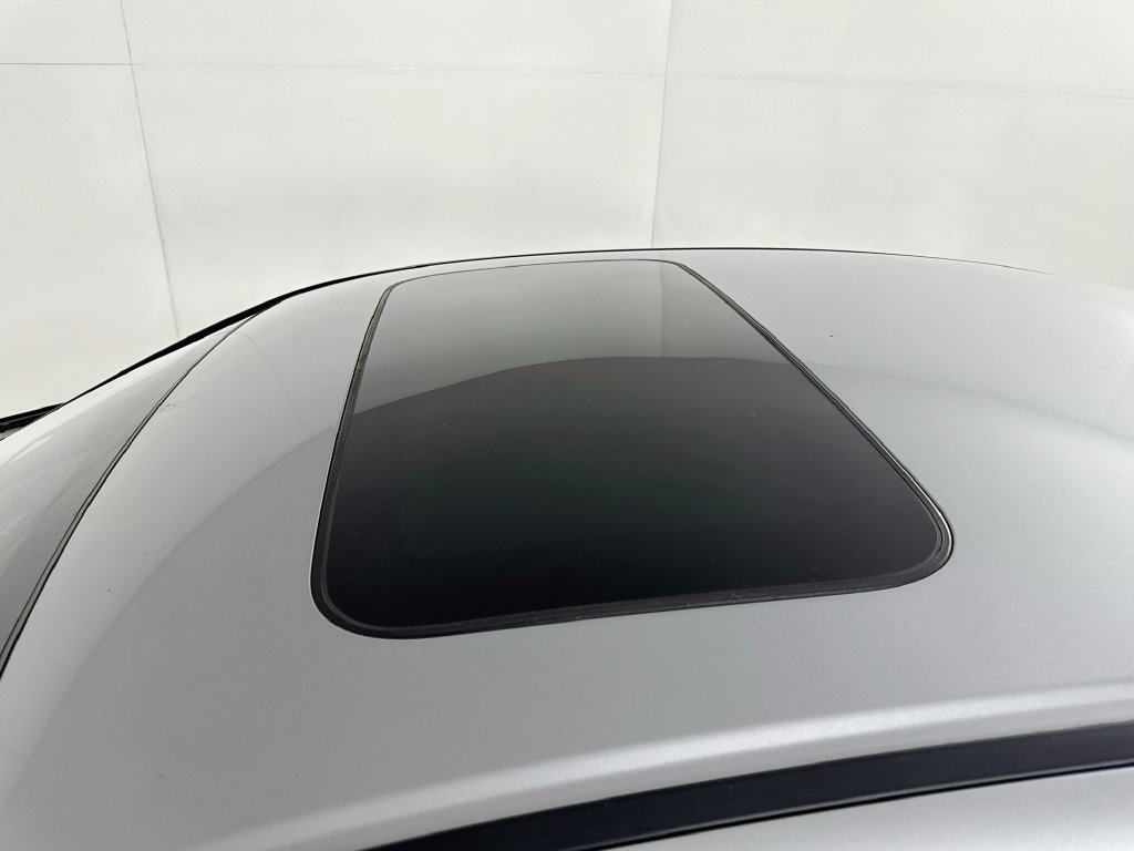 Used 2016 Honda Accord EX-L image 15