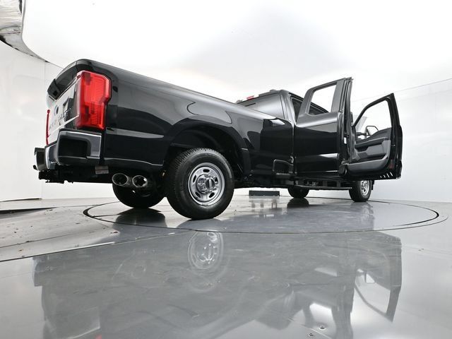 Used 2026 Ford F350 XL RWD image 40