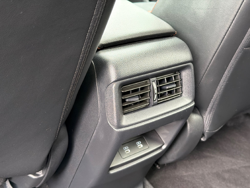Used 2024 Honda CR-V Sport-L image 22