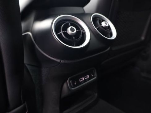 Used 2023 Alfa Romeo Stelvio Ti w/ Active Assist Plus Package image 24