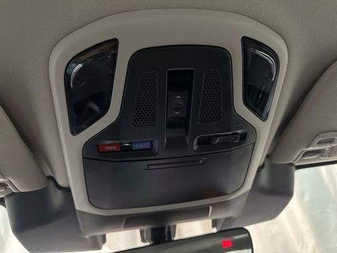 New 2025 Subaru Legacy Limited image 26