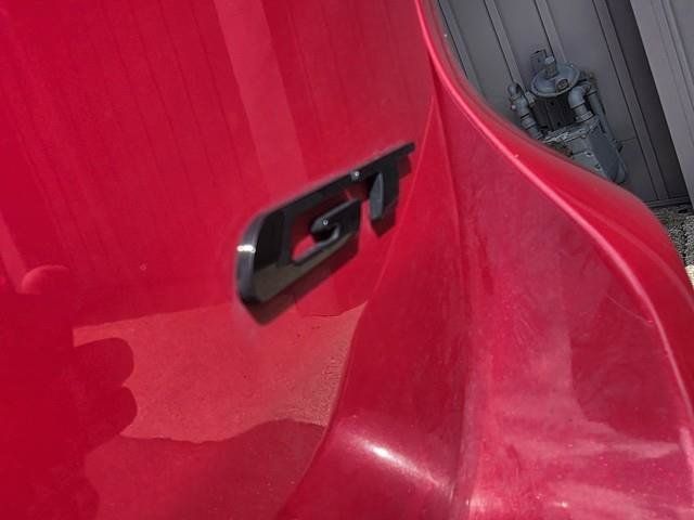 Used 2021 Dodge Durango GT AWD/4WD image 8