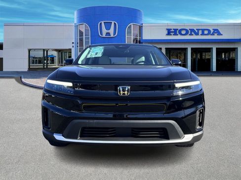 New 2026 Honda Prologue Eco image 6