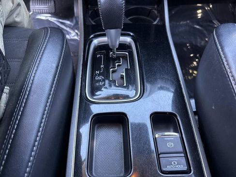 Used 2020 Mitsubishi Outlander SE image 33