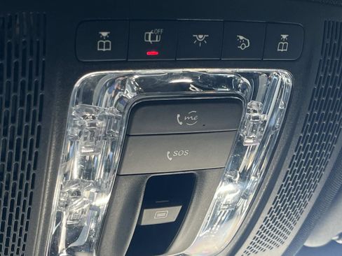 Used 2024 Mercedes-Benz GLB 250 image 41