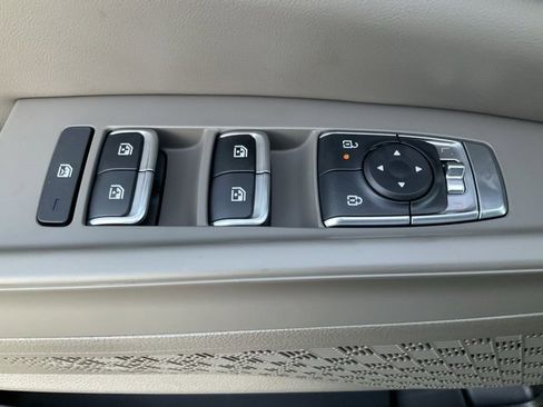 New 2026 Kia Carnival SX image 18