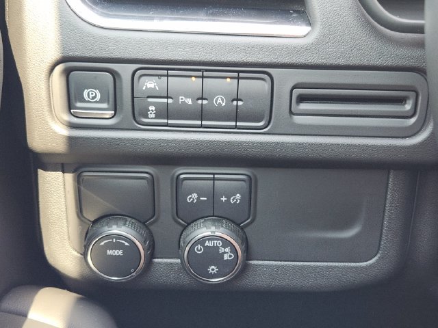 Used 2024 Chevrolet Tahoe LS w/ Driver Alert Package RWD image 22