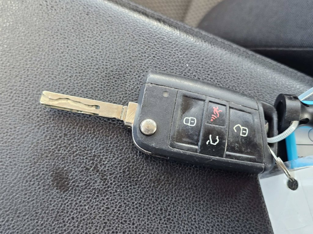 Used 2019 Volkswagen Jetta S FWD image 32