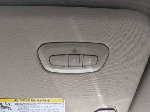 New 2026 RAM 1500 Laramie image 27