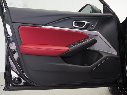 Used 2024 Acura Integra A-Spec FWD image 6