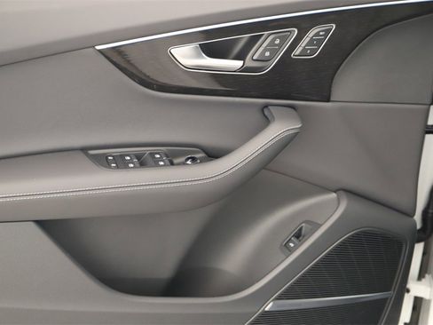 New 2026 Audi Q7 3.0T Premium Plus image 23