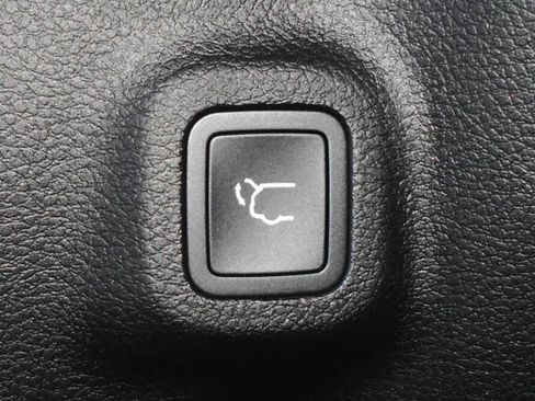 New 2026 Jeep Compass Limited AWD/4WD image 16