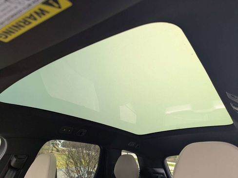 New 2026 Volvo EX90 Plus RWD image 20