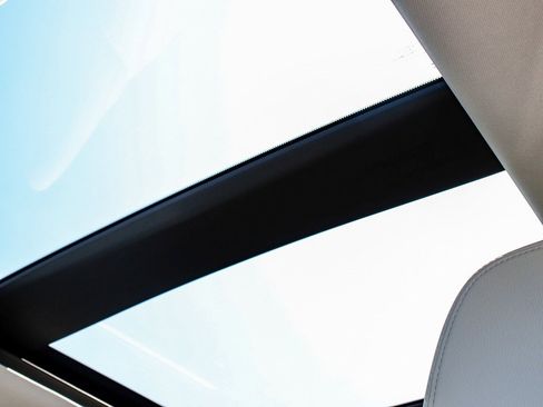 New 2025 Mitsubishi Outlander SEL image 46