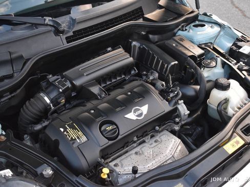 Used 2013 MINI Cooper Hardtop image 26