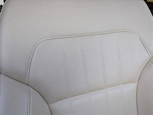 Certified 2016 Mercedes-Benz GLE 350 4MATIC image 19