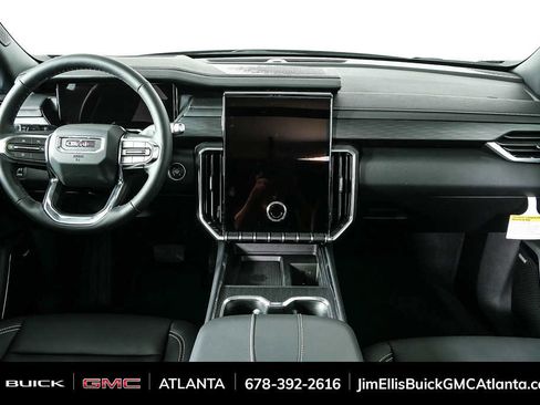 New 2026 GMC Acadia Elevation w/ Elevation Premium Package image 20