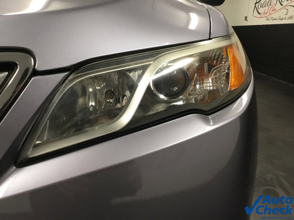 Used 2015 Acura RDX w/ Technology Package AWD/4WD image 18