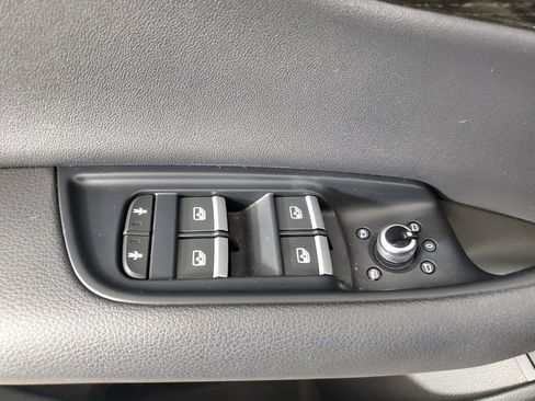 Certified 2021 Audi Q7 2.0T Premium Plus w/ Premium Plus Package image 30