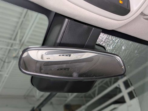 Certified 2024 Buick Encore GX Preferred image 32