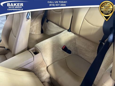 Used 2009 Porsche 911 Carrera image 22