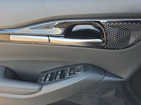 New 2026 Kia Seltos S image 30