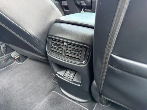 Used 2021 Honda CR-V EX-L image 13