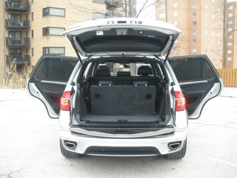 Used 2013 BMW X5 xDrive50i image 22