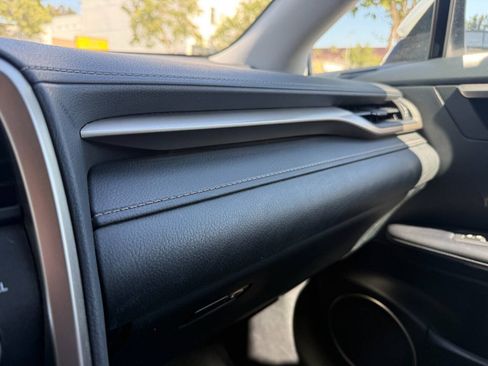 Used 2019 Lexus RX 350 FWD w/ Navigation Package image 46