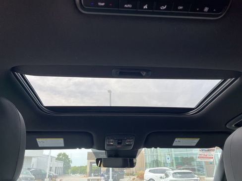 New 2026 Hyundai Palisade XRT Pro image 18