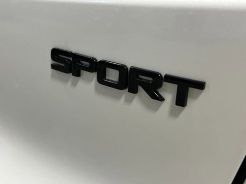 New 2026 Honda CR-V Sport-L image 6