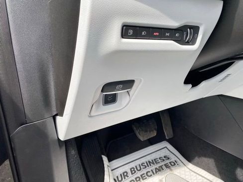 New 2026 Jeep Cherokee Limited AWD/4WD image 20