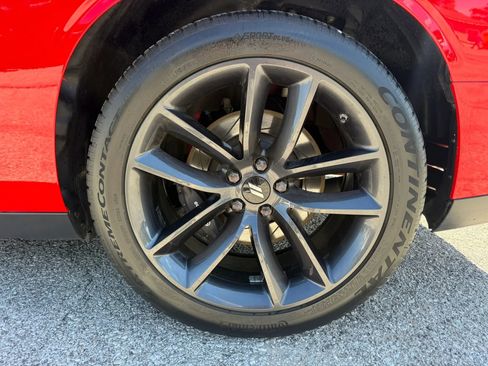 Used 2019 Dodge Challenger R/T Scat Pack RWD image 17