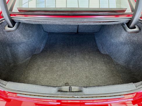 Used 2022 Dodge Charger SXT RWD image 17