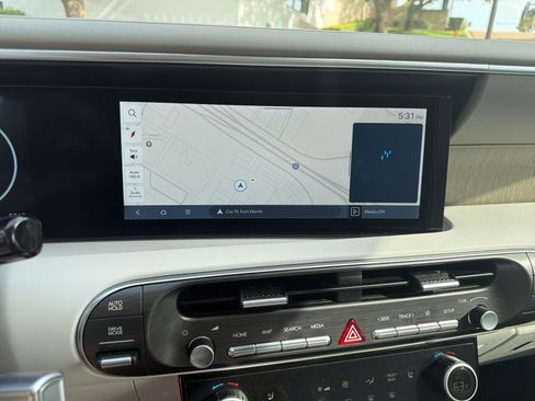 Certified 2026 Hyundai Palisade SEL FWD image 14