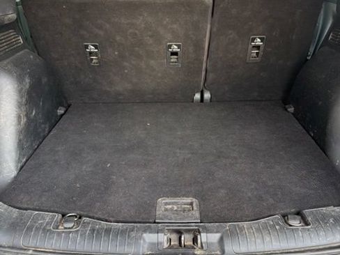 Used 2020 Ford Escape Titanium AWD/4WD image 10