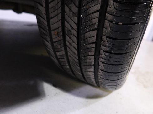 Used 2015 Honda Accord EX-L image 36