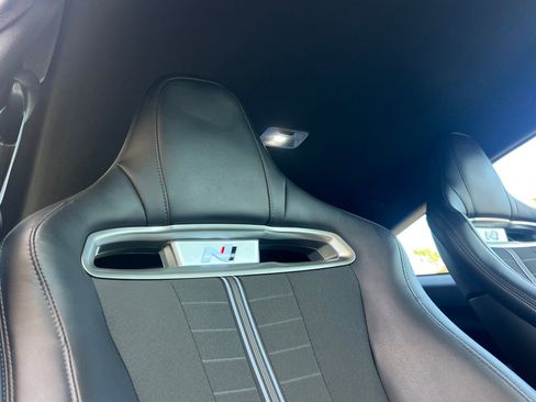 Used 2022 Hyundai Veloster N FWD image 16