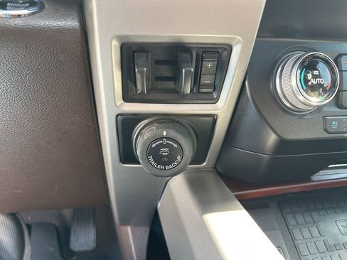 Used 2020 Ford F250 King Ranch w/ King Ranch Ultimate Package image 36