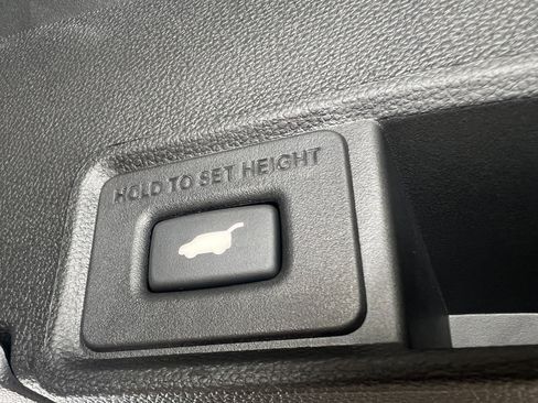 New 2026 Acura RDX SH-AWD w/ Technology Package image 29