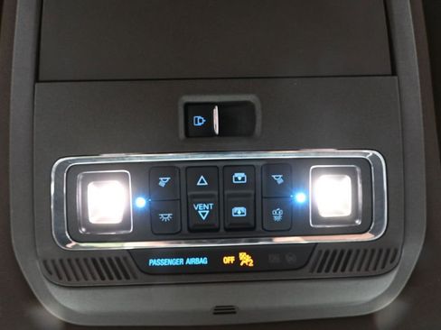 Used 2023 Ford F150 King Ranch AWD/4WD image 36